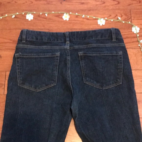 Capris - Picture 4 of 4